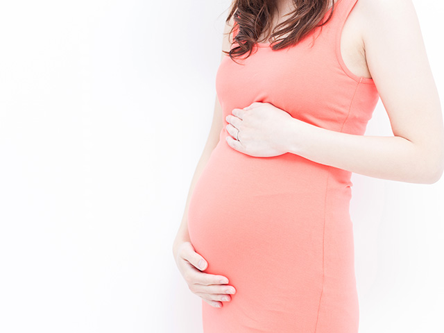 妊娠性歯肉炎と低体重出産